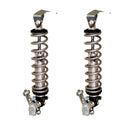 QA1 71-76 GM B-Body Level 2 Big Wheel Kit
