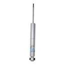 Bilstein 2018 Subaru Forester 1.5in Lift Rear B8 TerraSport Shock Absorber