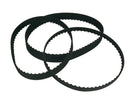 Peterson Fluid Systems Belt 1/2 x 30 (300L050)