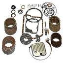 ATS Diesel 1999-2002 Ford 4R100 Master Transmission Overhaul Kit