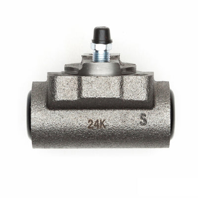 DFC 51-55 Chevrolet 3100 Front/Rear Brake Wheel Cylinder