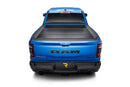 Photo - Mounted