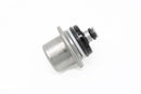 Aeromotive VaporWorx Fuel Pressure Regulator for Gen 5/6 LS3 Fuel Module - 5.5 Bar/80 PSI