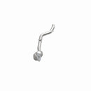 Magnaflow 20-21 Dodge Charger 3.6L Direct Fit Converter