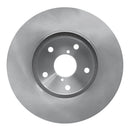 DFC 5000 Advanced Ceramic Brake Pads