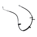DFC 06-12 Workhorse W42 (9400-14500lb GVW) Front Right Brake Hose