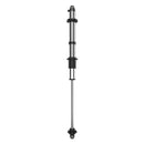 Fox Performance Elite 2.0x14 Emulsion Coilover Shock - 7/8in. Shaft