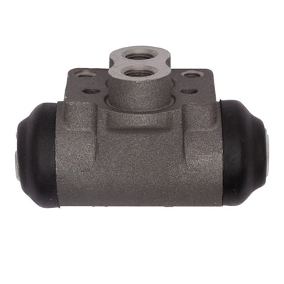 DFC 07-17 Mitsubishi L200 Rear-L Brake Wheel Cylinder