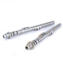 Skunk2 Honda K20A/K20A2/K24A2 BMF1 Camshafts