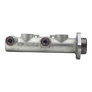 DFC 74-93 Jaguar XJ12 Brake Master Cylinder