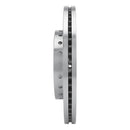 DFC Brake Rotors - Plain