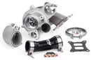 APR DTR6054 Direct Replacement Turbo Charger System (2.0T EA888.3 Trans)