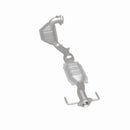 360 Degree Image Set