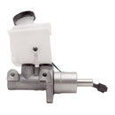 DFC 07-08 Suzuki Forenza Brake Master Cylinder