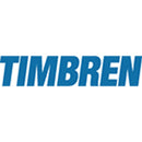 timA00540-55E60