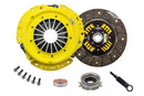 Spec 91-95 Alfa Romeo 164 S Stage 3 Clutch Kit