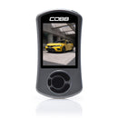 Cobb 22-24 Honda Civic Si FE1 AccessPORT V3