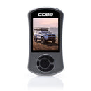 Cobb 2025 Toyota 4Runner AccessPort