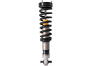 ARB / OME 21-25 Ford F150 MT64 Kit FR 2.5in/0lb & RR 0in/0lb