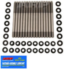 ARP Nissan VR38 CA625 Head Stud Kit