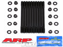 arpATP7.250-1LUB