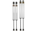 Carli CS-DLVL-CS-13-D