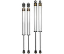 Carli CS-DLVL-CS-19-D