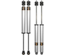 Carli CS-D3-COM-CS-1419-D