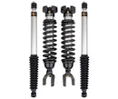 Carli CS-RAM15COM-CS-19