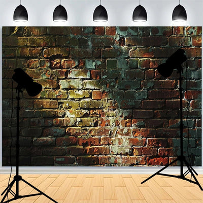 Photo - Secondary 2