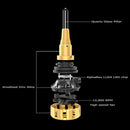 arx110008