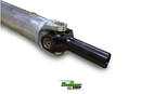 103587