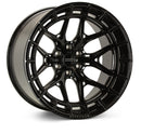 vosHFX1-8G86