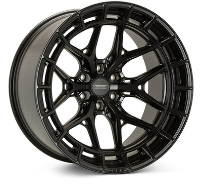 vosHFX1-8I87