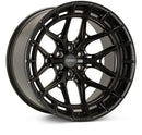 vosHFX1-8I87