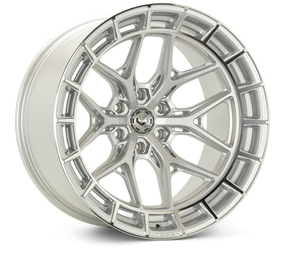 vosHFX1-8G91
