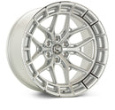 vosHFX1-8G91
