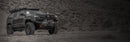 ARB / OME 21-25 Ford F150 Front & Rear BP51 Kit (FR 2.5in/0lb - RR 0in/0lb)