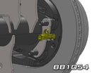 850120