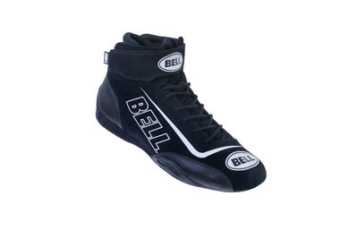 bllBR30022