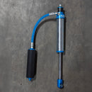 Carli CS-FPT25SPKG-LVL-11-GAS