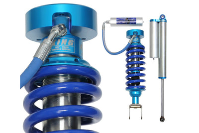 Carli AS-RAM15PER25SPKG-09-H