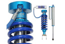 Carli AS-RAM15PER25SPKG-09-H
