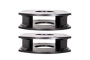 Carli Pintop 2.5 Leveling System - Base - 2.5in Lift - 2014-22 Ram 2500 - Air Rear