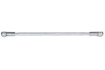 Carli CS-DAR-14-LINK
