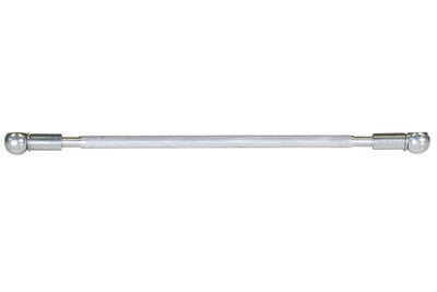 Carli CS-DAR-14-LVL-LINK