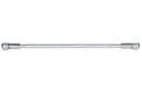 Carli CS-DAR-14-LVL-LINK