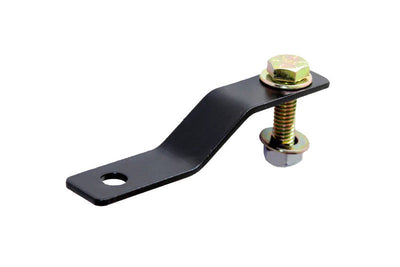 Carli CS-DBLT-1419-R