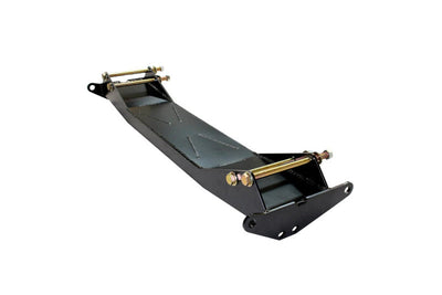 Carli CS-DCM3-03-S
