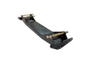 Carli Unchained 3.5 System - Base - 3in Lift - 10-11 Ram 2500/3500 - Diesel - Long Arm